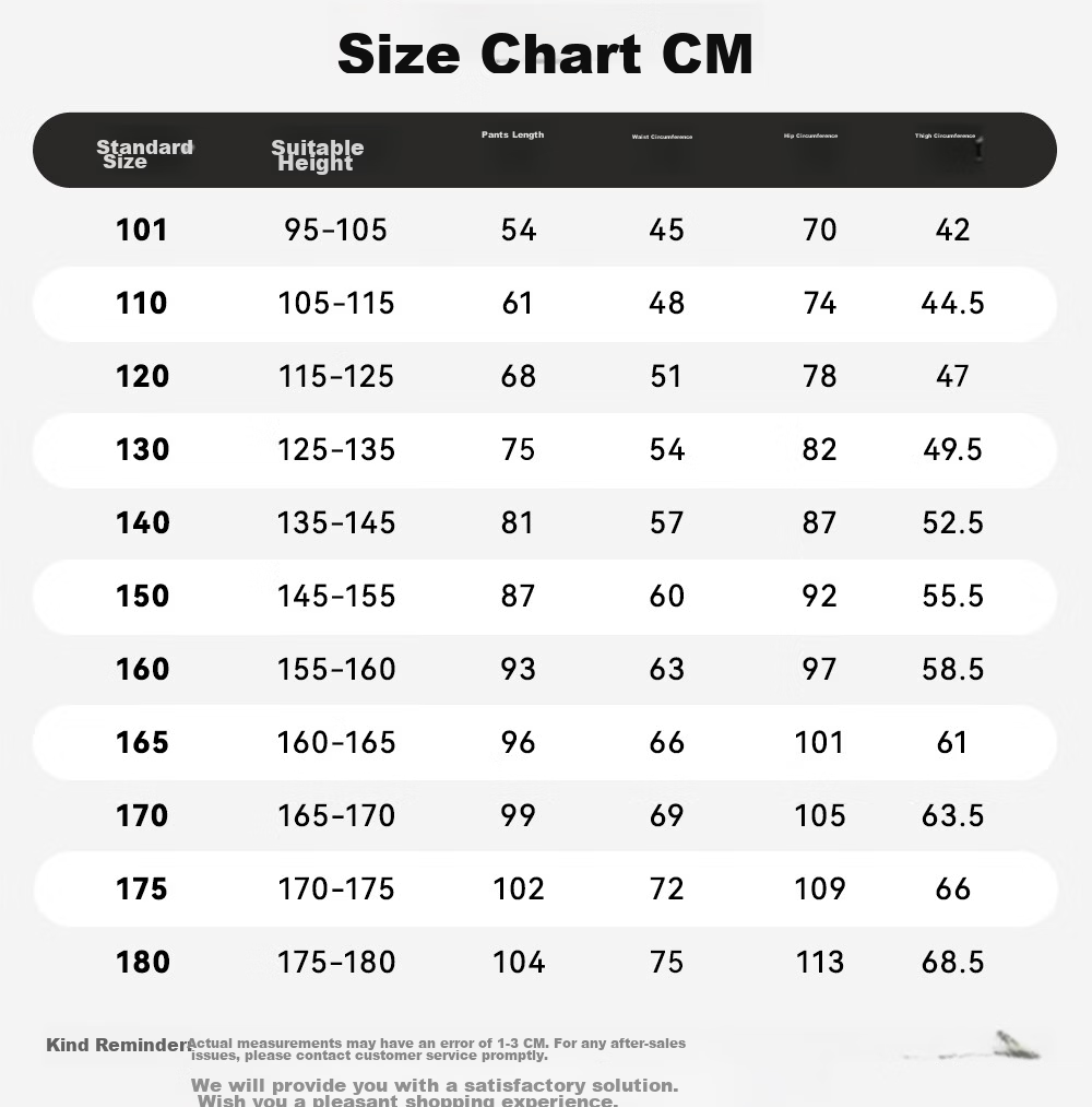 Anta Kids Pants Boys Girls 2026 Summer Quick-Dry Breathable Cooling Sports Long Pants A72627501 47